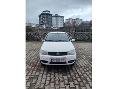 Sahibinden Fiat Albea 1.4 Fire Active 2006 Model