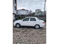 Sahibinden Fiat Albea 1.4 Fire Active 2006 Model