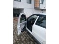 Sahibinden Fiat Albea 1.4 Fire Active 2006 Model