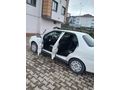 Sahibinden Fiat Albea 1.4 Fire Active 2006 Model