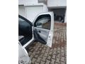 Sahibinden Fiat Albea 1.4 Fire Active 2006 Model