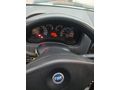Sahibinden Fiat Albea 1.4 Fire Active 2006 Model