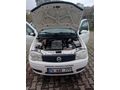 Sahibinden Fiat Albea 1.4 Fire Active 2006 Model