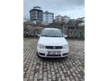 Sahibinden Fiat Albea 1.4 Fire Active 2006 Model