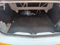 Sahibinden Dacia Logan 1.2 2012 Model