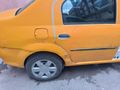 Sahibinden Dacia Logan 1.2 2012 Model