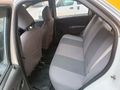 Sahibinden Dacia Logan 1.2 2012 Model