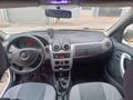 Sahibinden Dacia Logan 1.2 2012 Model