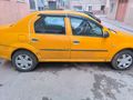 Sahibinden Dacia Logan 1.2 2012 Model