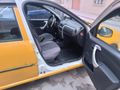 Sahibinden Dacia Logan 1.2 2012 Model