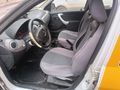 Sahibinden Dacia Logan 1.2 2012 Model