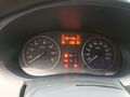 Sahibinden Dacia Logan 1.2 2012 Model