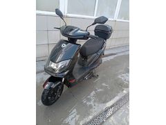 Sahibinden E-Mon Rigby