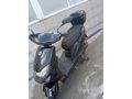 Sahibinden E-Mon Rigby
