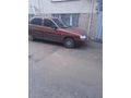 Sahibinden Lada Vega 1.5 2000 Model