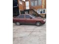 Sahibinden Lada Vega 1.5 2000 Model