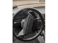 Sahibinden Lada Vega 1.5 2000 Model