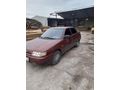 Sahibinden Lada Vega 1.5 2000 Model
