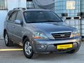 2008 MDL+KIA SORENTO X- FORCE+2.5CRDİ 16V+170BG+PRESTİGE+4X4