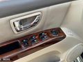 "BEYAZ" Sorento 2.5 CRDI EX Premium otomatik