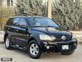 "BEYAZ" Sorento 2.5 CRDI EX Premium otomatik