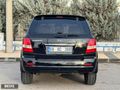 "BEYAZ" Sorento 2.5 CRDI EX Premium otomatik