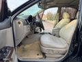 "BEYAZ" Sorento 2.5 CRDI EX Premium otomatik