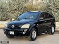 "BEYAZ" Sorento 2.5 CRDI EX Premium otomatik