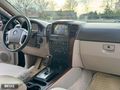 "BEYAZ" Sorento 2.5 CRDI EX Premium otomatik