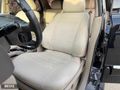 "BEYAZ" Sorento 2.5 CRDI EX Premium otomatik