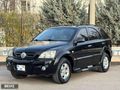 "BEYAZ" Sorento 2.5 CRDI EX Premium otomatik