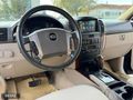 "BEYAZ" Sorento 2.5 CRDI EX Premium otomatik