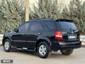 "BEYAZ" Sorento 2.5 CRDI EX Premium otomatik