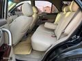 "BEYAZ" Sorento 2.5 CRDI EX Premium otomatik