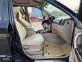 "BEYAZ" Sorento 2.5 CRDI EX Premium otomatik