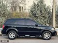 "BEYAZ" Sorento 2.5 CRDI EX Premium otomatik