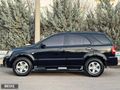 "BEYAZ" Sorento 2.5 CRDI EX Premium otomatik