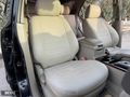 "BEYAZ" Sorento 2.5 CRDI EX Premium otomatik