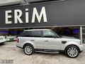 2005 RANGE ROVER SPORT HSE TAM DOLU HATASIZ