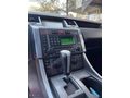 2005 RANGE ROVER SPORT HSE TAM DOLU HATASIZ