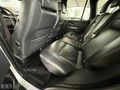 2005 RANGE ROVER SPORT HSE TAM DOLU HATASIZ