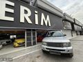 2005 RANGE ROVER SPORT HSE TAM DOLU HATASIZ