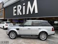 2005 RANGE ROVER SPORT HSE TAM DOLU HATASIZ