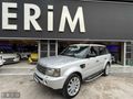 2005 RANGE ROVER SPORT HSE TAM DOLU HATASIZ