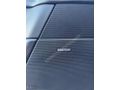 2005 RANGE ROVER SPORT HSE TAM DOLU HATASIZ