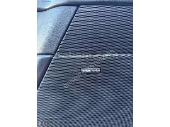 2005 RANGE ROVER SPORT HSE TAM DOLU HATASIZ