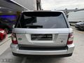 2005 RANGE ROVER SPORT HSE TAM DOLU HATASIZ