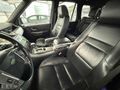 2005 RANGE ROVER SPORT HSE TAM DOLU HATASIZ