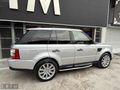 2005 RANGE ROVER SPORT HSE TAM DOLU HATASIZ