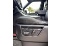 2005 RANGE ROVER SPORT HSE TAM DOLU HATASIZ